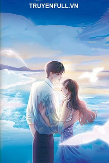 Truyện Hồ Mộng Điệp Cảnh