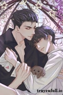 Truyện Hộ Sĩ Nhiều Nước Cùng Tổng Tài Người Thực Vật