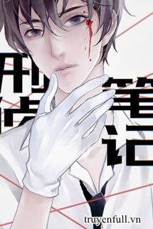 Truyện Hồ Sơ Hình Sự Trinh Sát