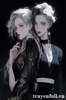 Truyện Hộ Thực