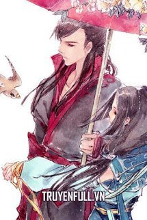 Truyện Hồ Tiên Ký