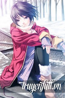 Truyện Hố Văn Thu Về Hệ Thống