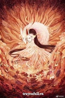 Truyện Hồ Yêu Báo Thù