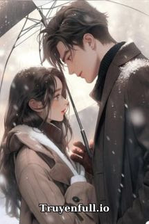 Truyện Hoa Baby - Mộ Nhạc Điểu