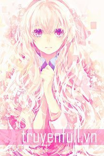 Truyện Hoa Băng Chờ Ngày Nở: Sát Thủ Máu Lạnh Và Thiếu gia Lạnh Lùng