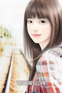 Truyện Hoả Bạo Hủ Nữ