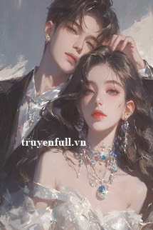 Truyện Hóa Bướm - Kim Họa