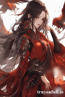 Truyện Hoa Đăng Gửi Tâm Tư - Thanh Hiểu Hiểu Thanh