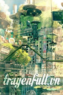 Truyện Hoa Dạng Sủng Lão Công