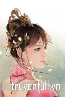 Truyện Hoa Đầu Xuân Ấm