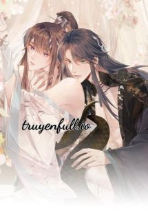 Truyện Hoa Dung Thiên Hạ - Thiên Lại Chỉ Diên