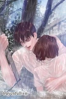 Truyện Hoa Gian Diễm Sự