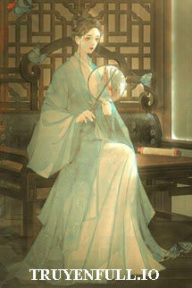 Truyện Hoa Hoa Tương Ngọc
