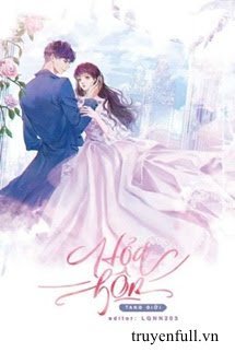 Truyện Hỏa Hôn