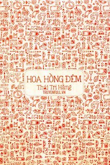 Truyện Hoa Hồng Đêm