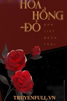 Truyện Hoa Hồng Đỏ