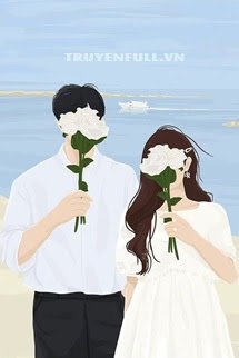 Truyện Hoa Hồng Và Hoa Nhài