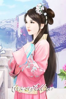 Truyện Hoa Khai Phú Quý