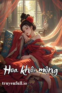 Truyện Hoa Khôi Mộng - La Phù Mộng