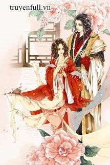 Truyện Hoa Lê Rơi Rụng Hội Tụ Nơi Nào