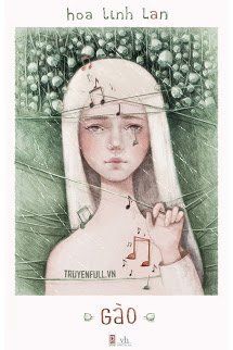 Truyện Hoa Linh Lan