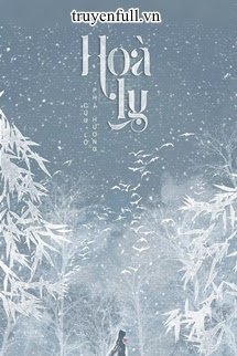 Truyện Hòa Ly