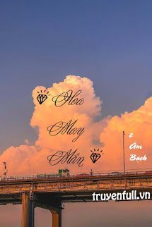 Truyện Hoa May Mắn