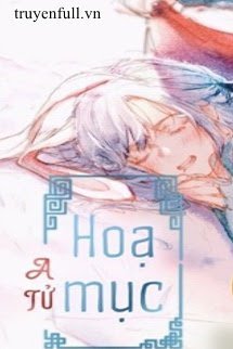 Truyện Họa Mục