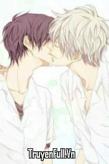 Truyện Hóa Nan Thức