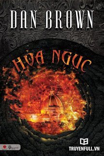 Truyện Hỏa Ngục (Inferno)