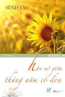 Truyện Hoa Nở Giữa Tháng Năm Cô Đơn