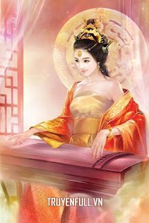 Truyện Họa Nữ Xuyên Không: Vạn Sủng Tiểu Thê