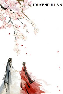 Truyện Họa Quốc - Thức Yến