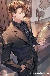 Truyện Hóa Ra Anh Là Chàng Trai Năm Ấy