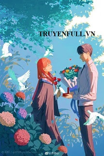 Truyện Hoá Ra Anh Vẫn Ở Đây