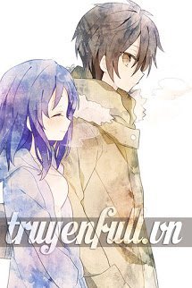 Truyện Hóa Ra Đã Bảy Năm