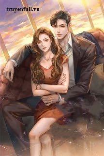 Truyện Hoá Ra Đã Yêu