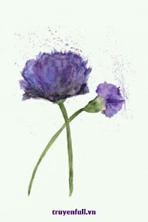 Truyện Hóa Ra Người Ở Nơi Này