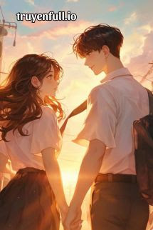 Truyện Hóa Ra Tôi Cũng Có Thể Vào Bắc Đại