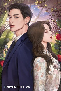 Truyện Hóa Ra Tôi Là Đại Thiếu Gia