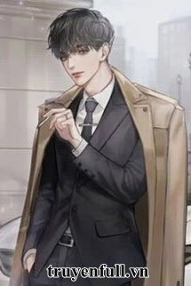 Truyện Hóa Ra Tôi Lại Giàu Đến Vậy