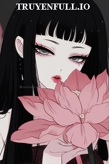 Truyện Hoa Rơi Không Hẹn Ngày Gặp Mặt