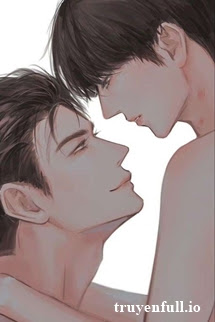 Truyện Họa Sinh - Luyến Trường An