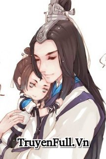 Truyện Hoa Thần Nguyệt Tịch