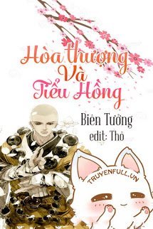 Truyện Hòa Thượng Và Tiểu Hồng