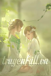 Truyện Hỏa Tịch Hàn Huyết