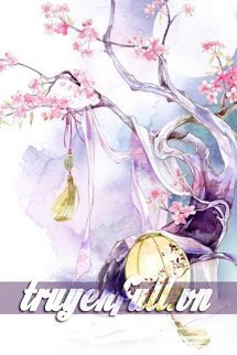 Truyện Họa Tiên