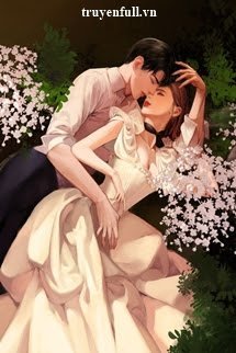 Truyện Họa Tình 1 - Ánh Bình Minh