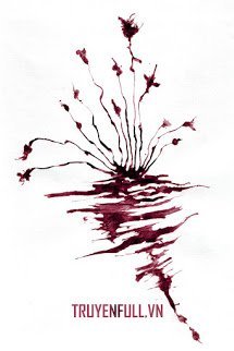 Truyện Hoa Tình Đẫm Máu