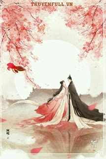 Truyện Hoa Tư Dẫn